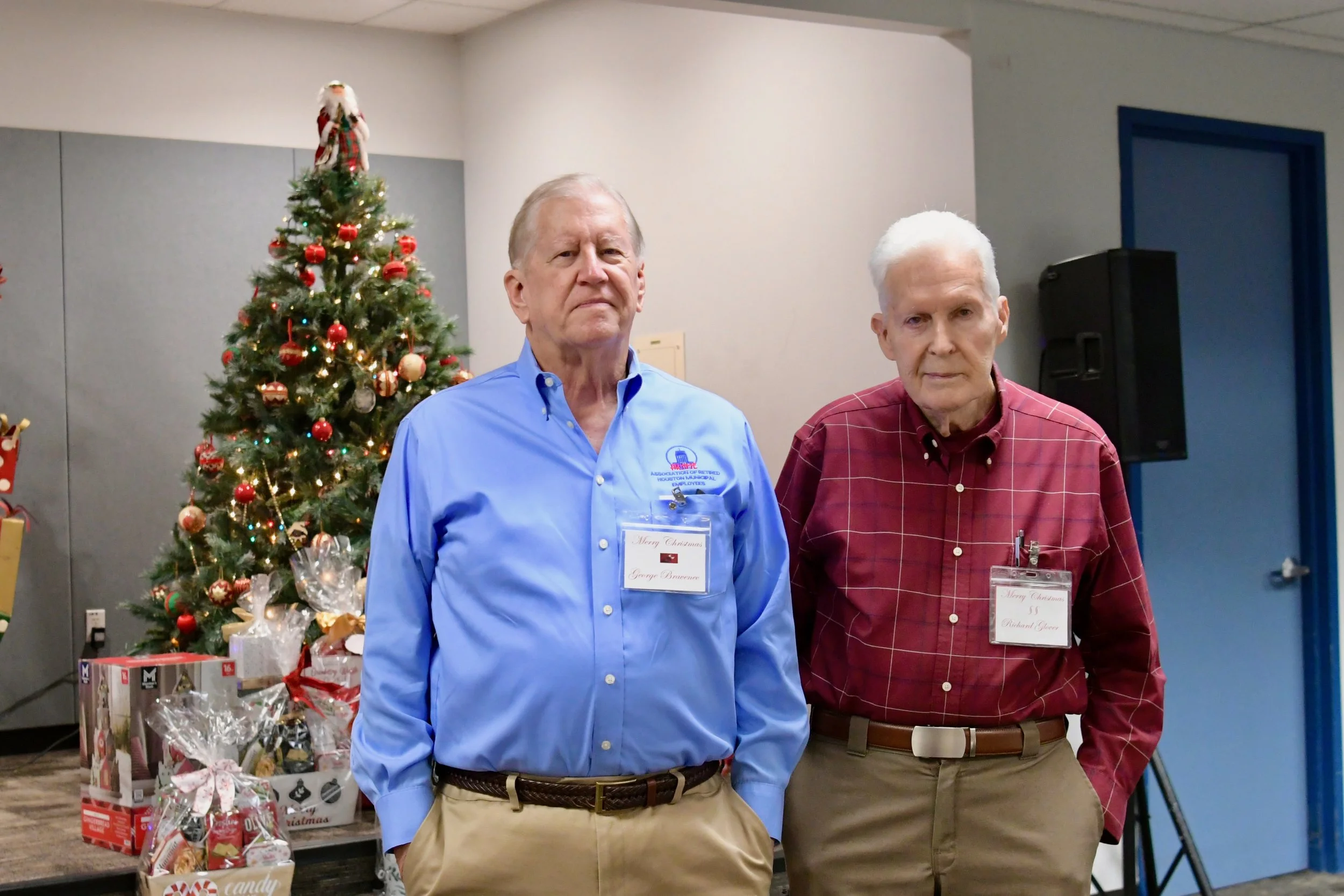 Social 2025 004 George.jpeg