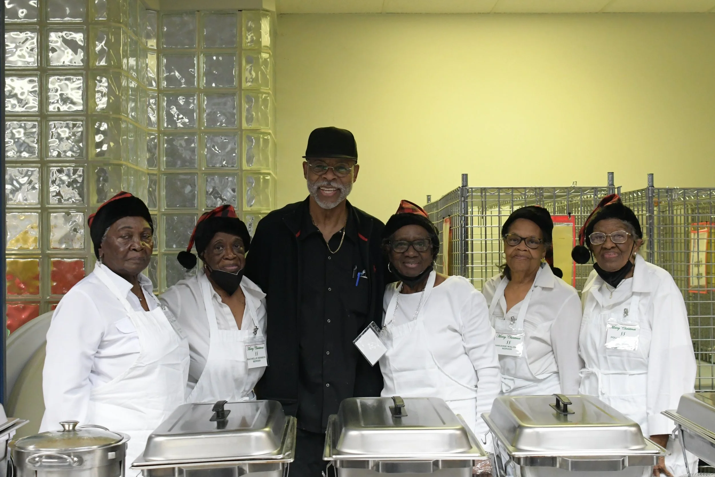 Social 2025 005 Caterers.jpeg