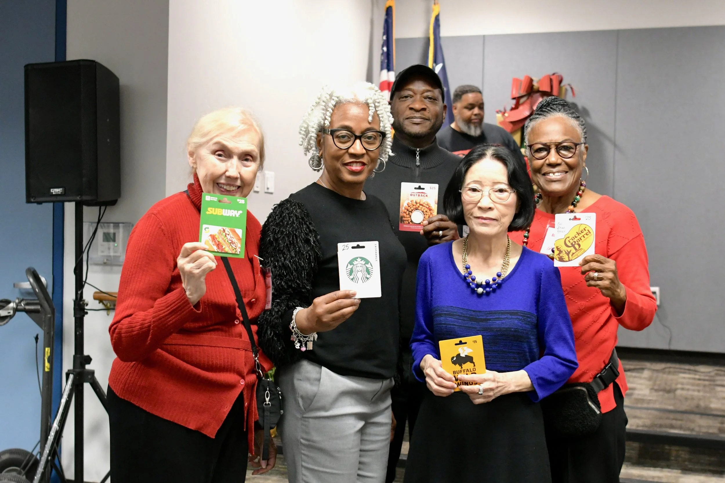 Social 2025 04 Girft Card Winners.jpeg