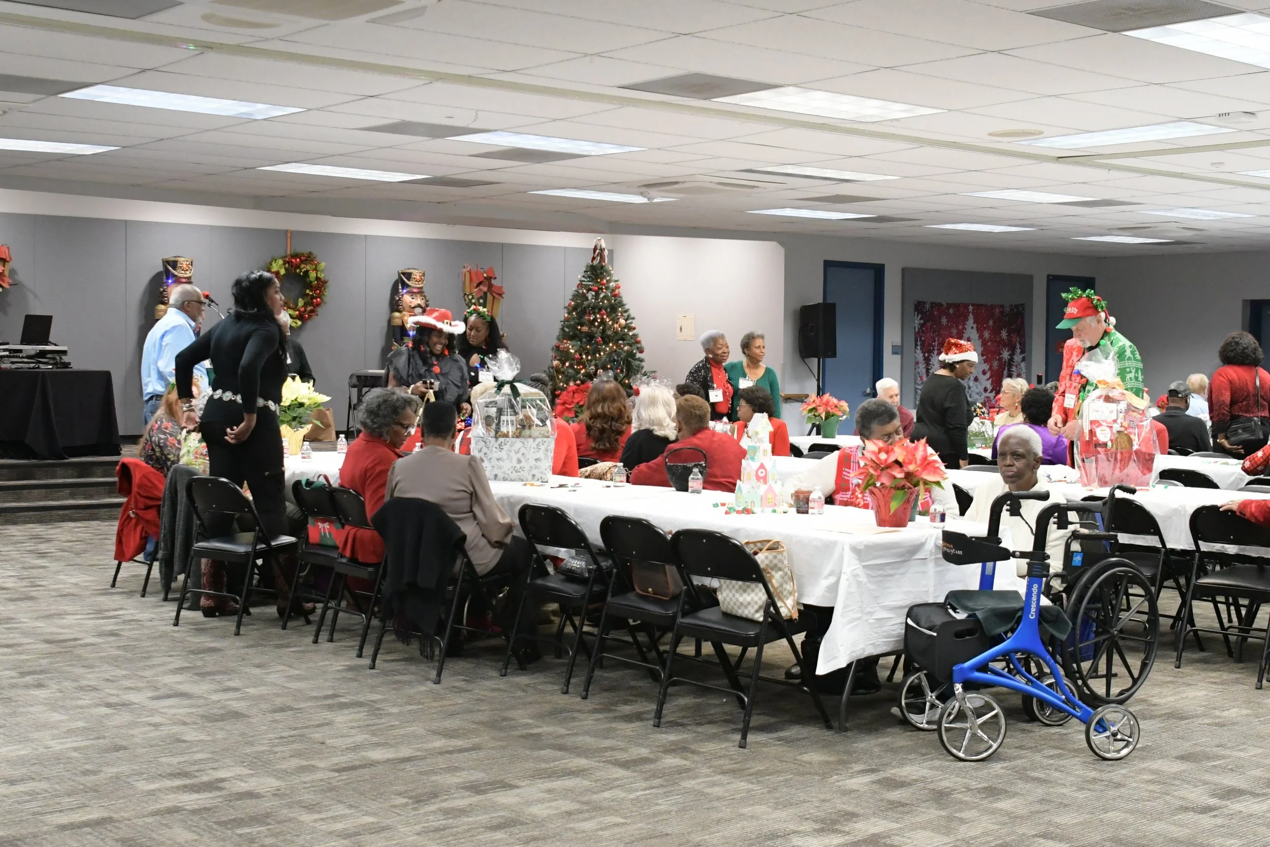 Social 2025 007 Group tables.jpeg