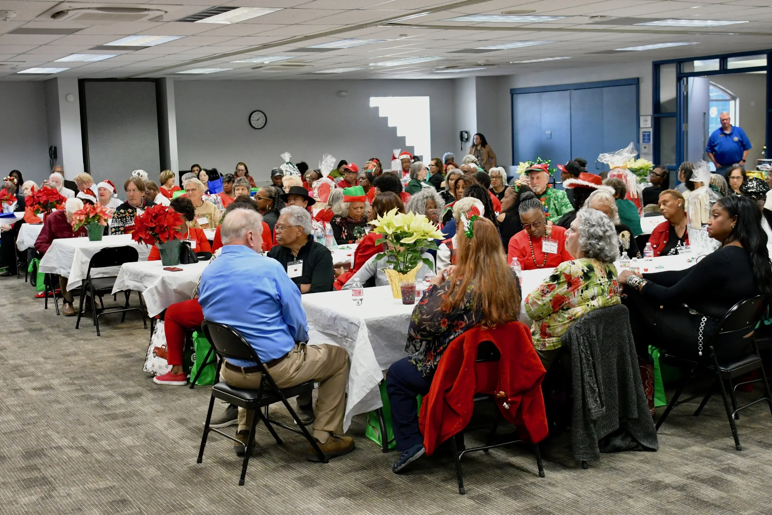 Social 2025 010 Everyone at tables.jpeg