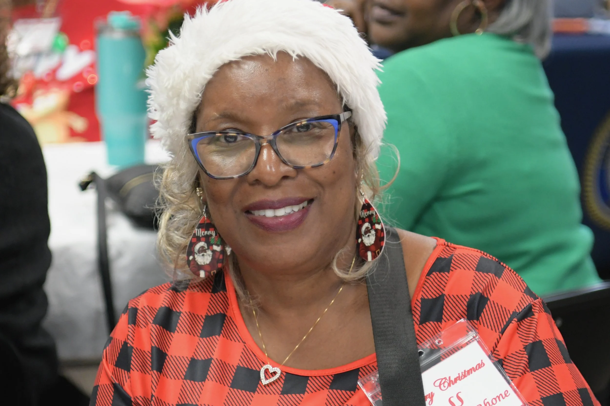 Social 2025 013.jpeg