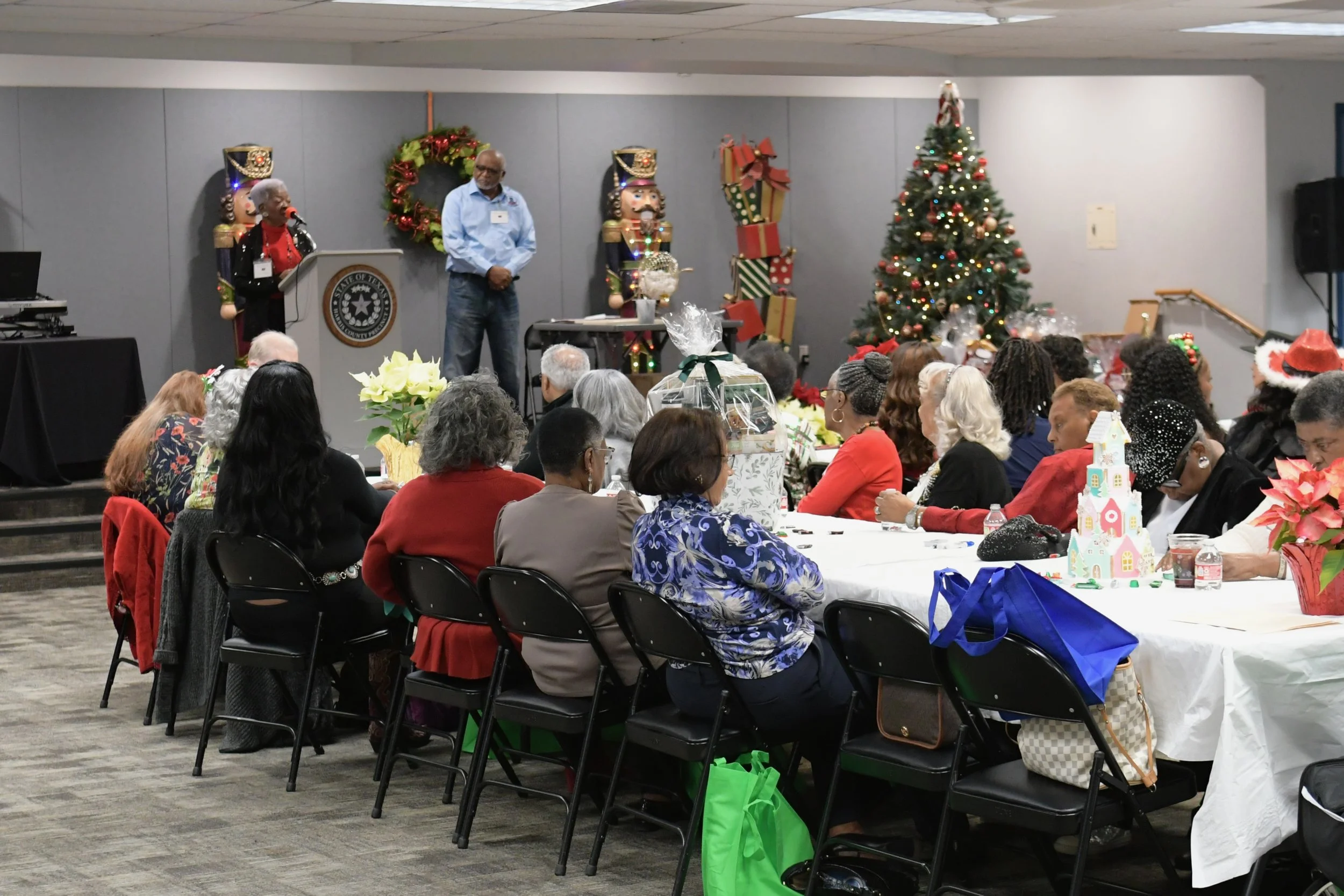 Social 2025 012.jpeg