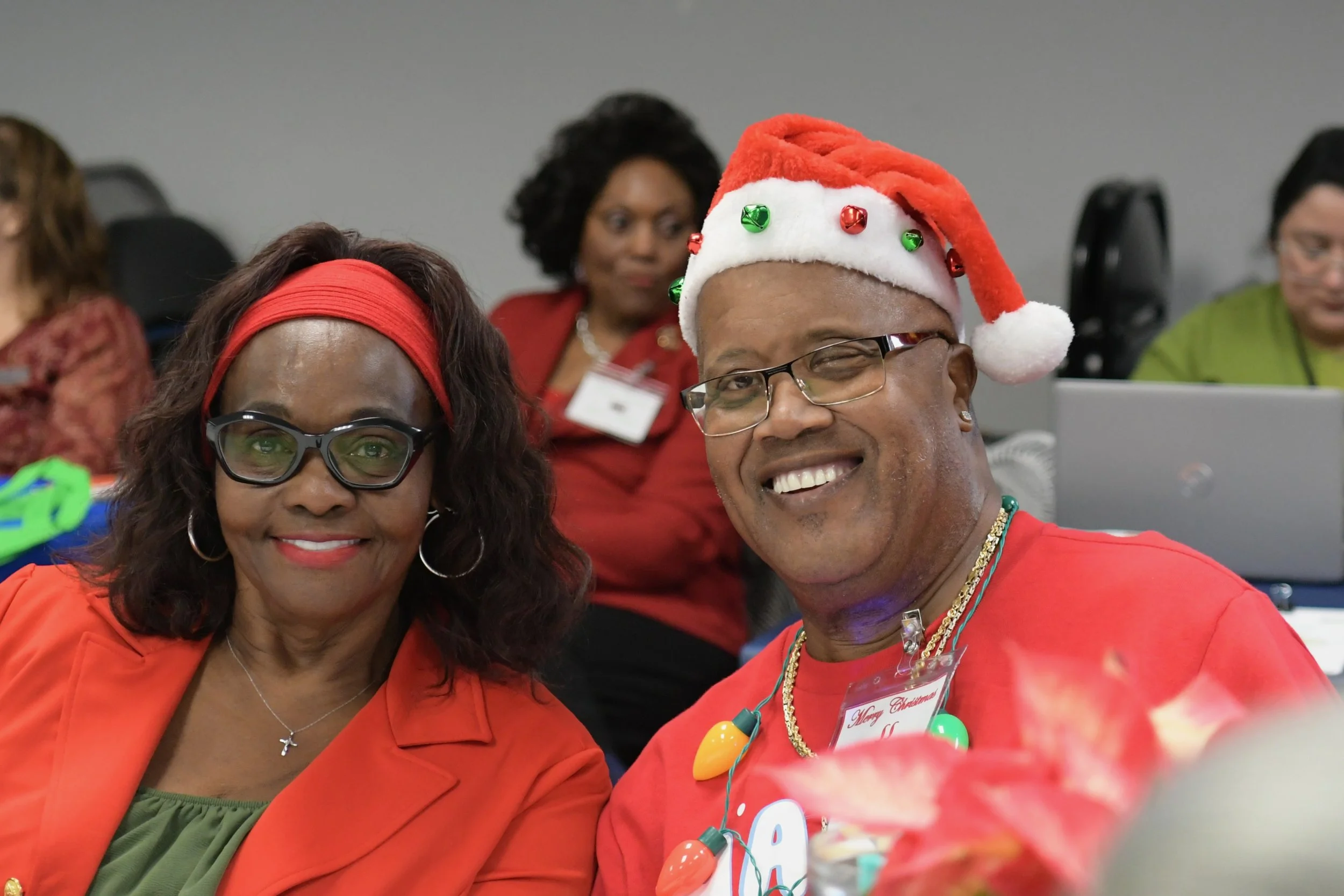 Social 2025 014.jpeg