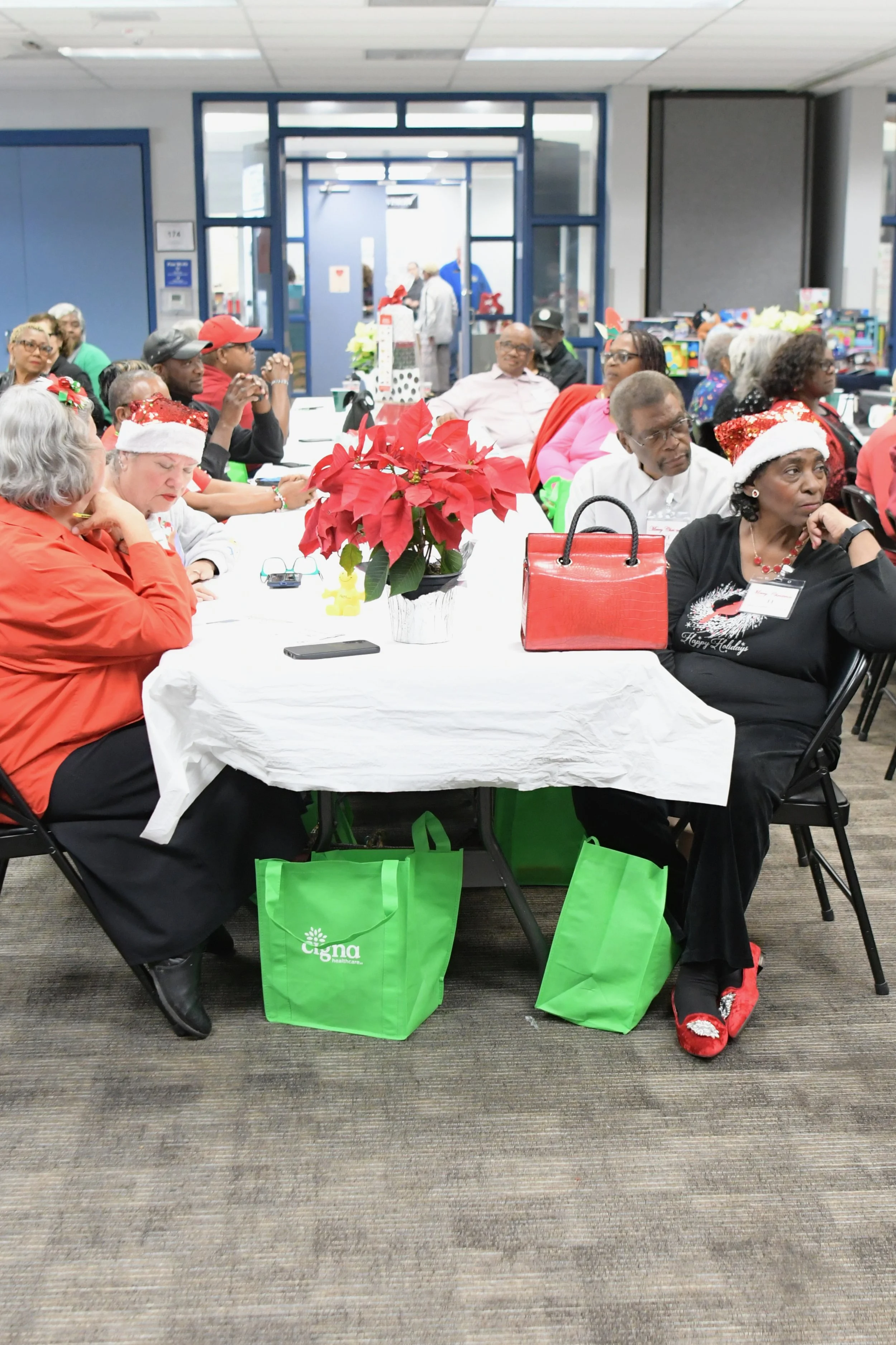 Social 2025 016 blurry table.jpeg