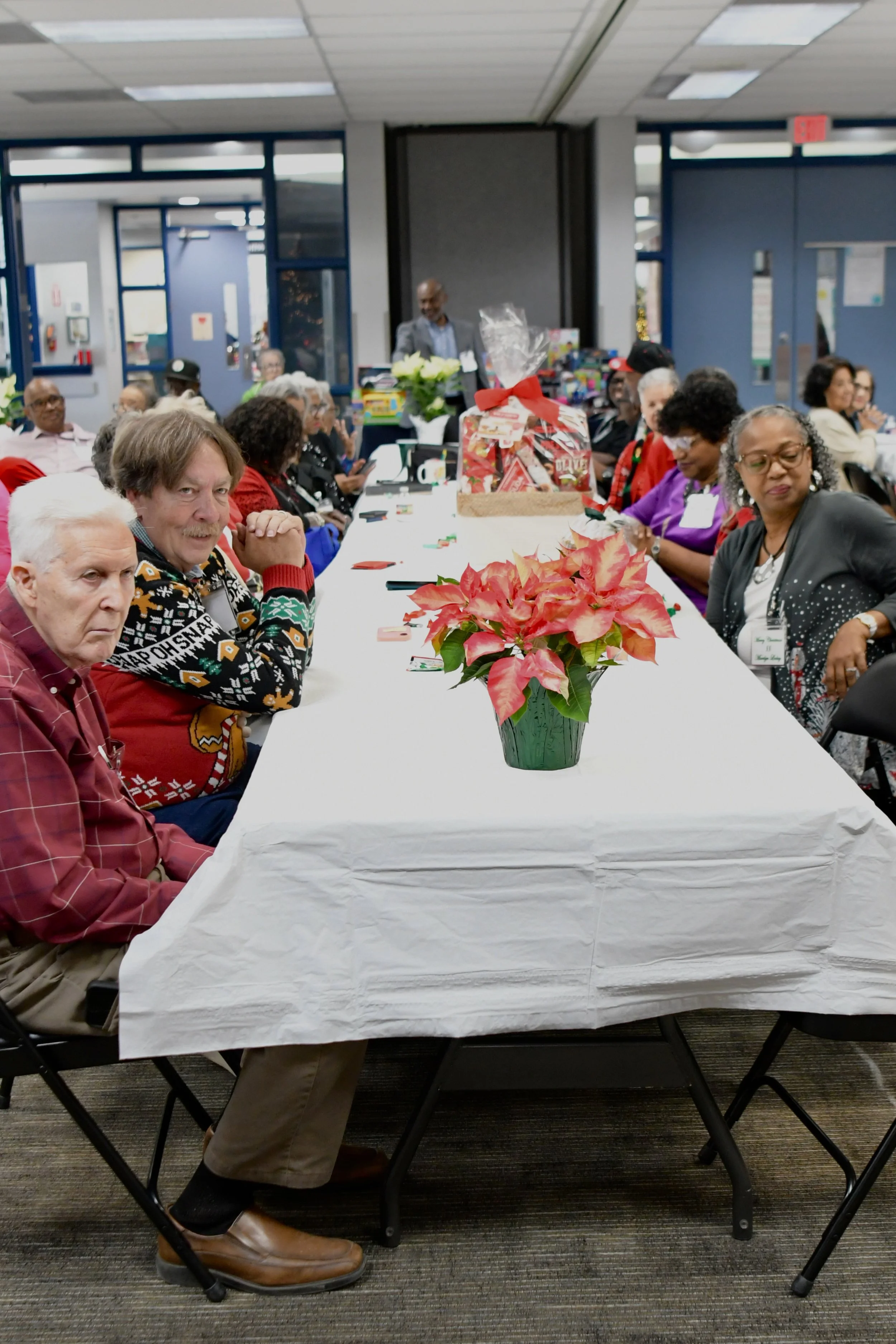 Social 2025 019 Table.jpeg