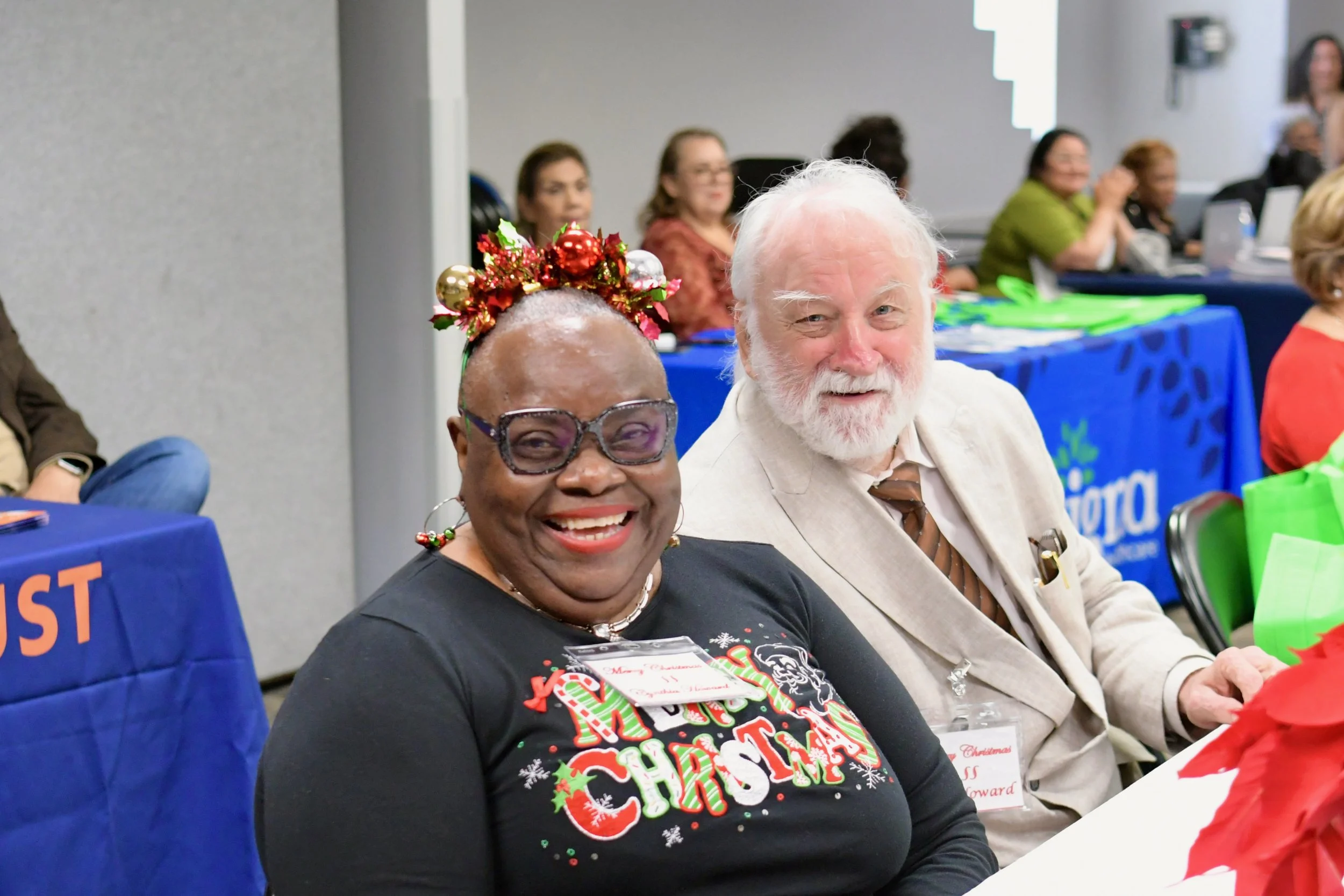 Social 2025 020.jpeg