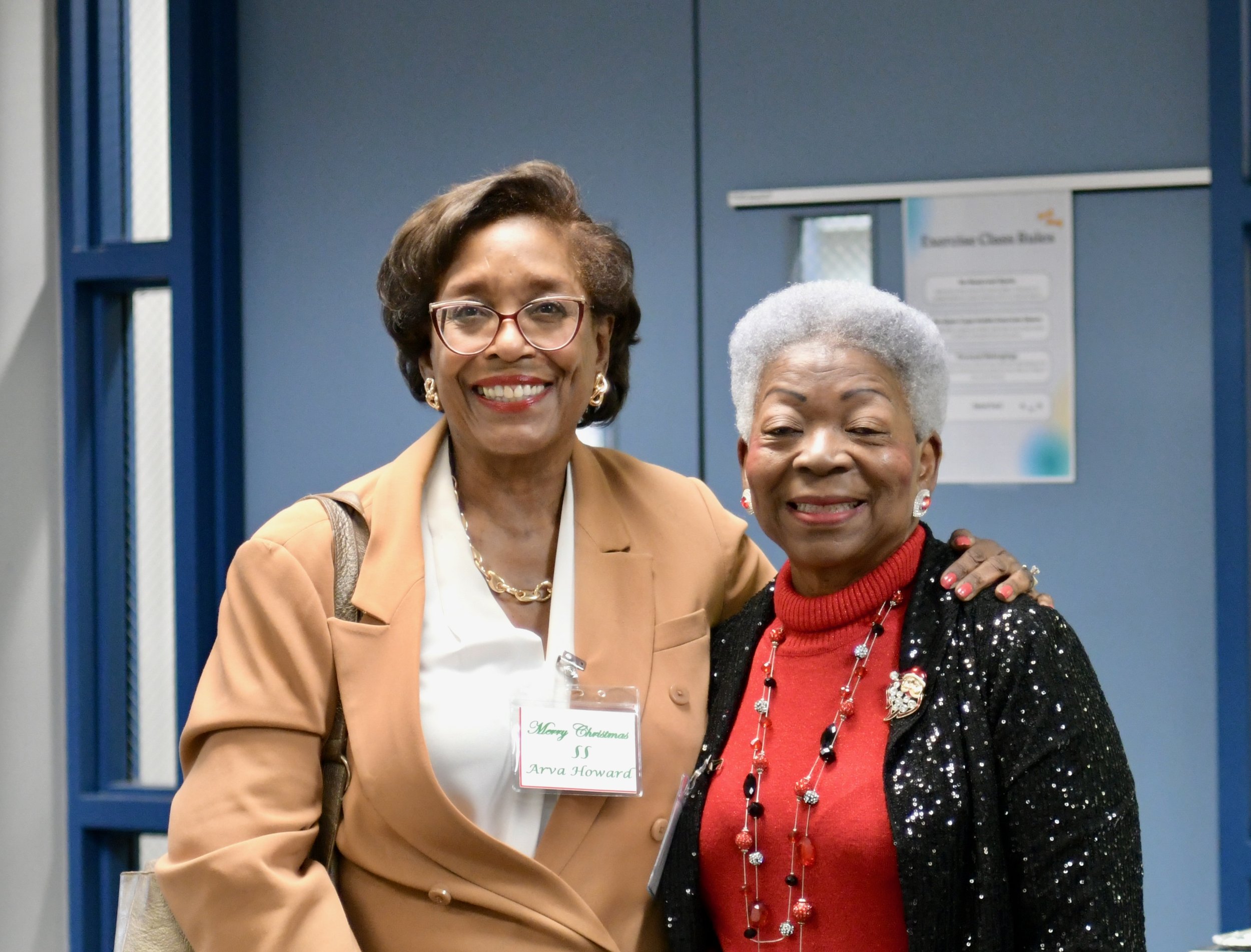 Social 2025 021 Joyce friend better.jpeg