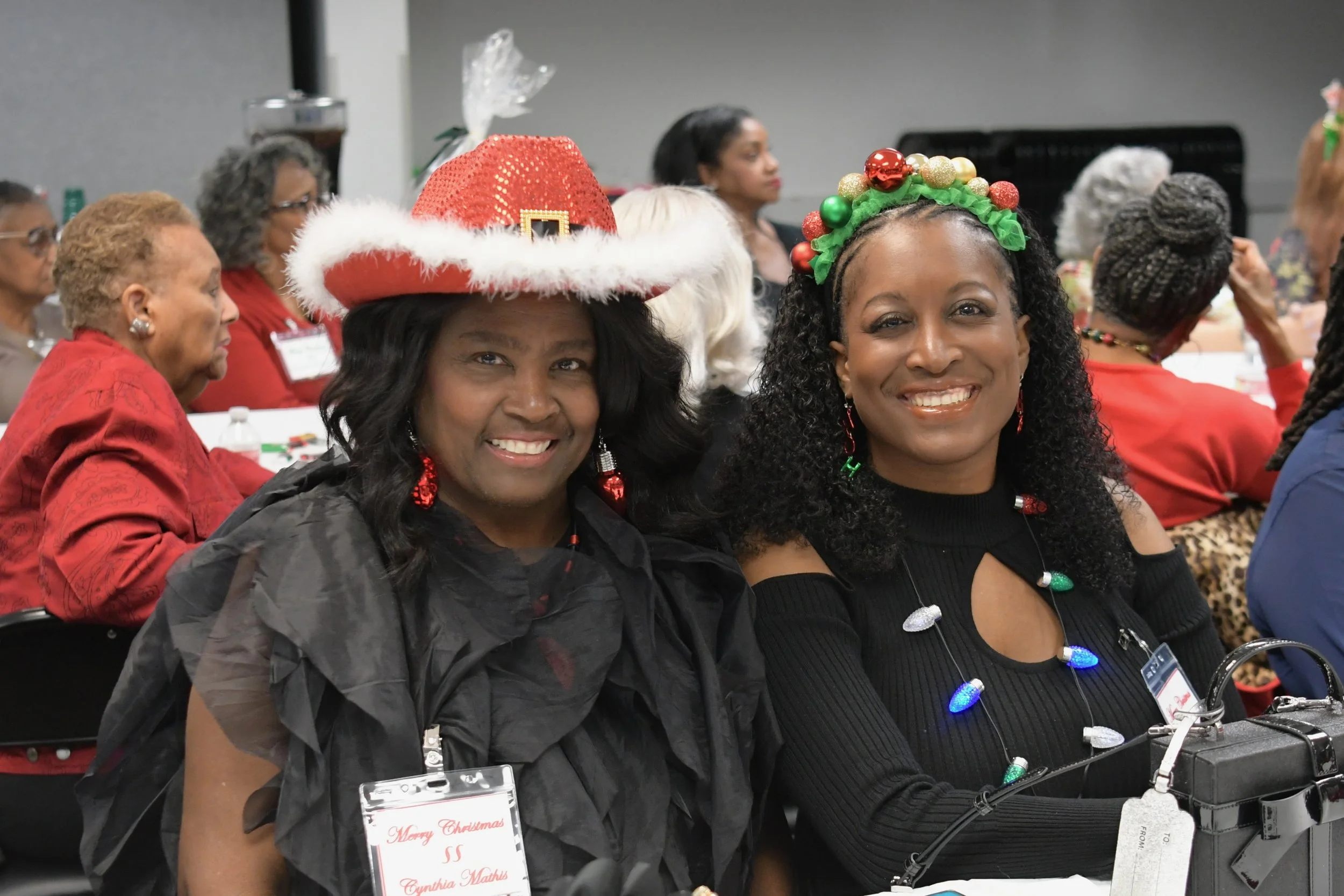 Social 2025 024 Beautiful smiles.jpeg