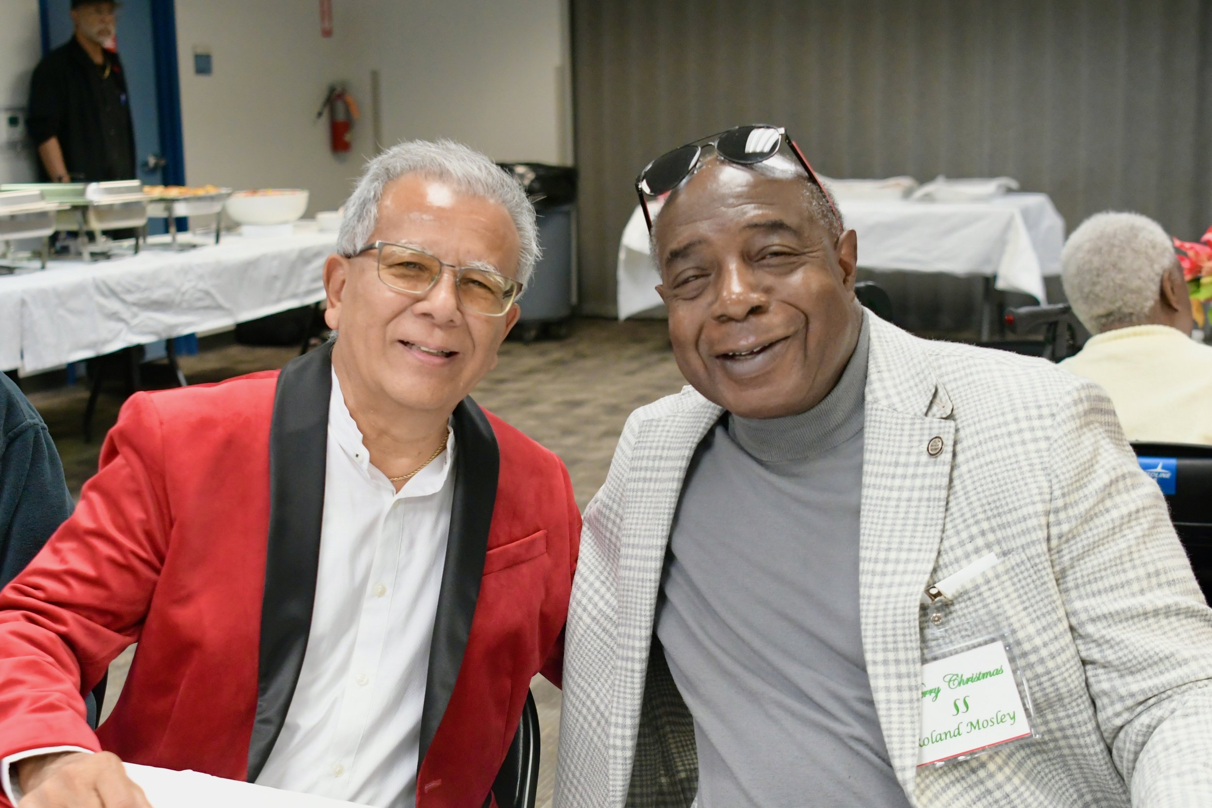 Social 2025 026 two gentlemen.jpeg