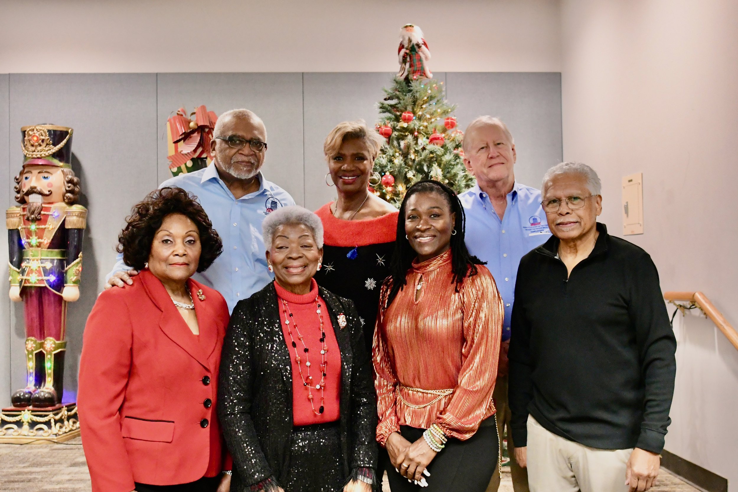 Social 2025 Board Members.jpeg