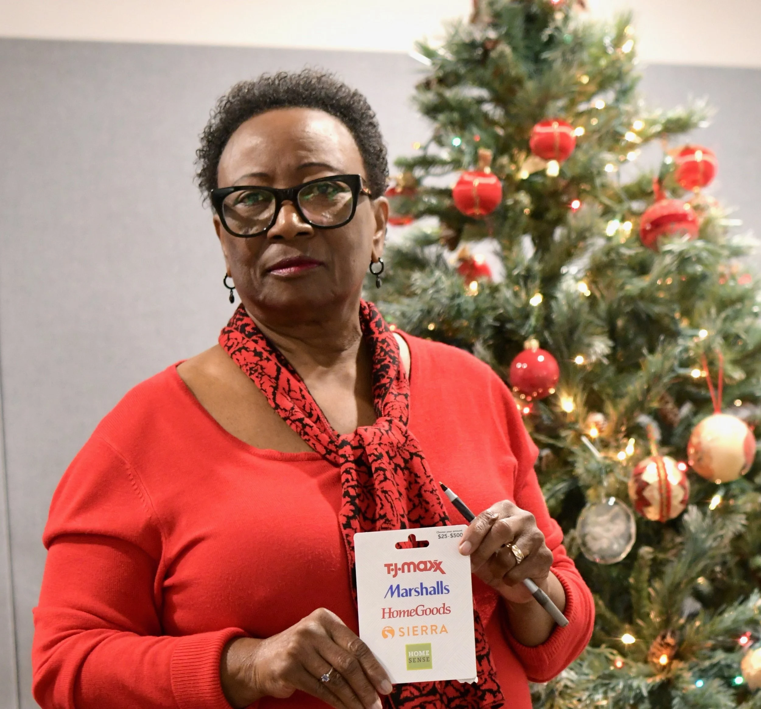 KAK_3508 (1) cropped.jpeg