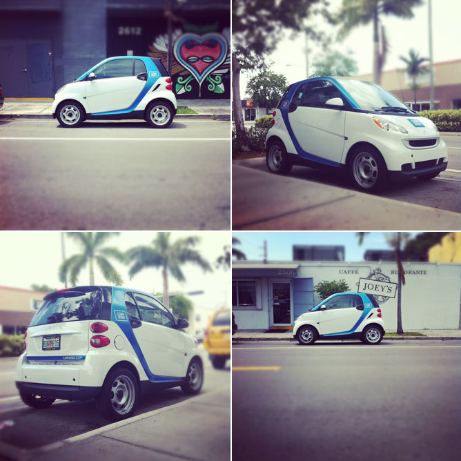 smart-car2go-20120905-02.jpg