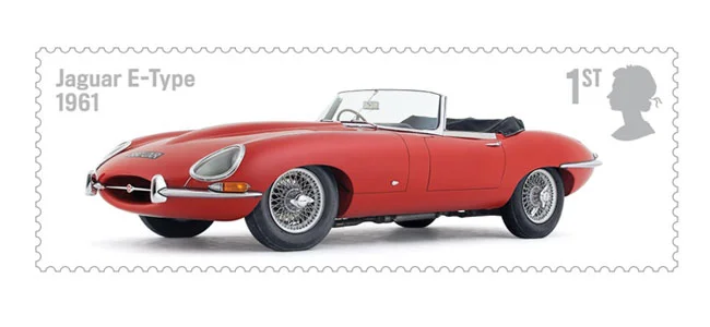 0822-jaguar-royalmail.jpg