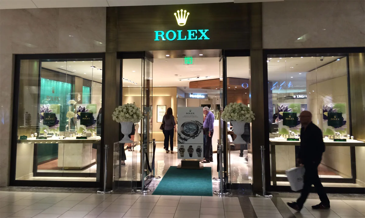 rolex-dadeland-tienda.jpg