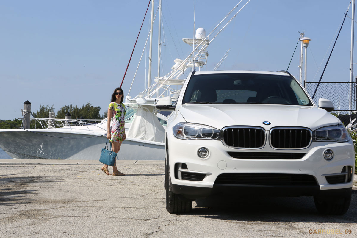 bmw-x5-2014-keybiscayne_02.jpg
