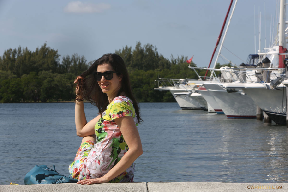 bmw-x5-2014-keybiscayne_04.jpg