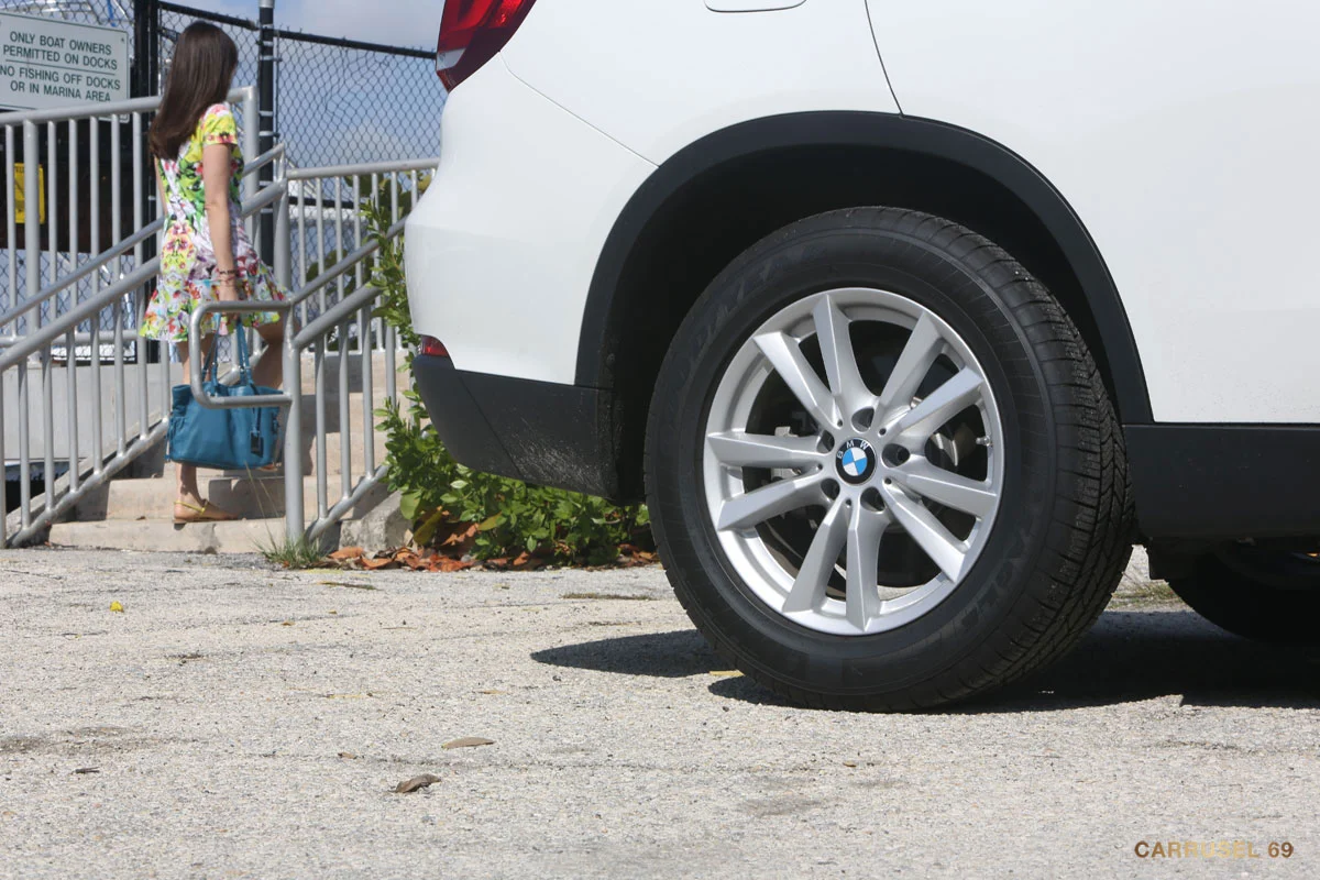 bmw-x5-2014-keybiscayne_05.jpg