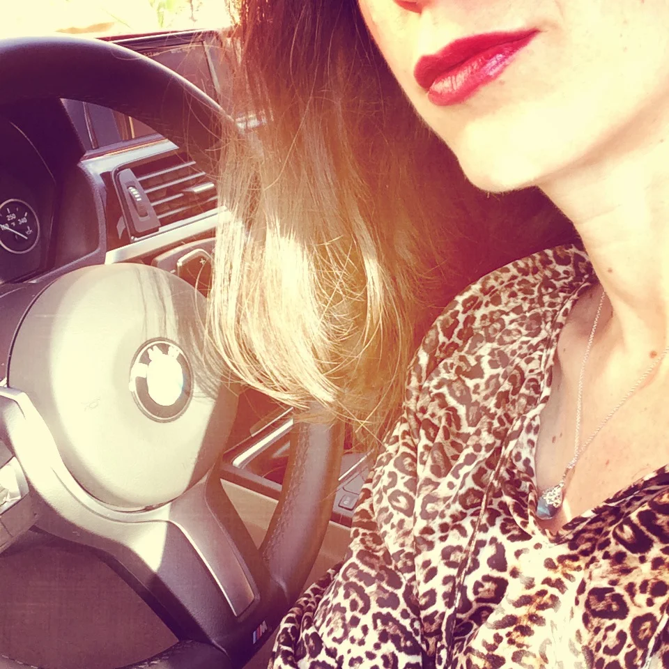 Prueba BMW Serie 4 2014 Coupe