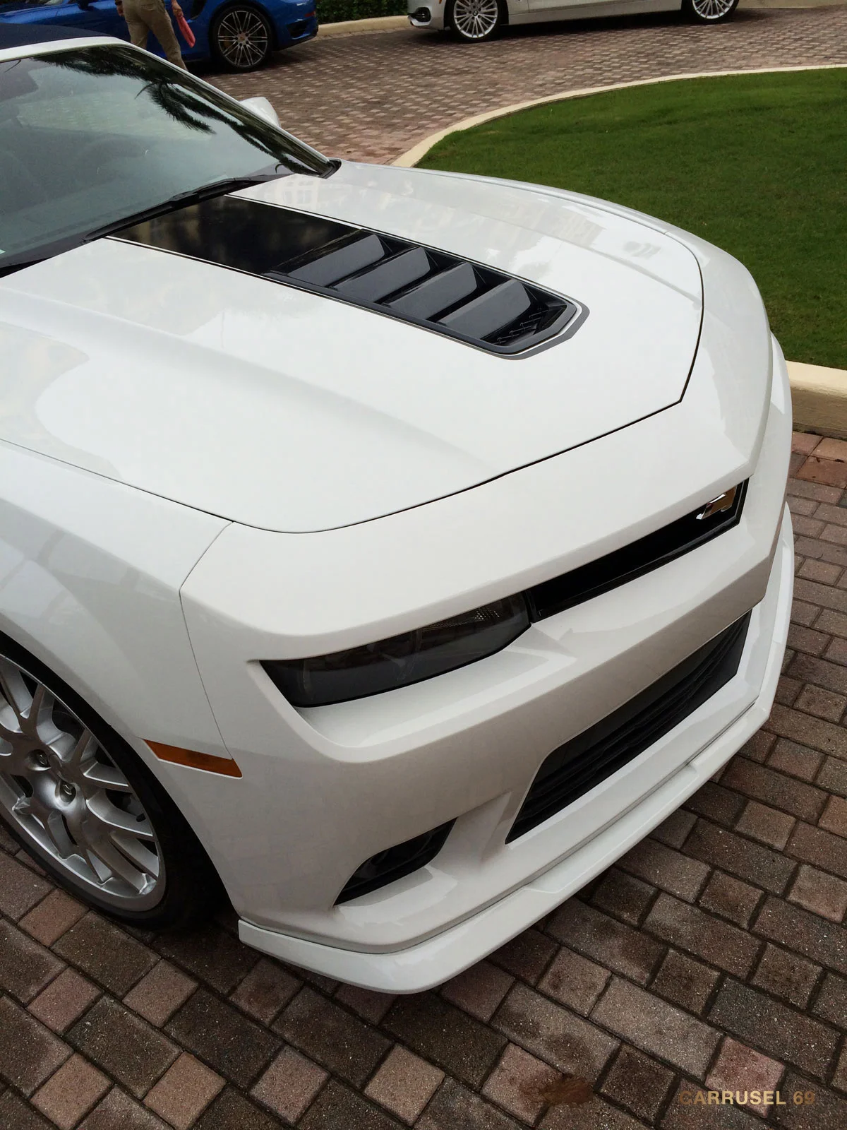 topless-miami-2014-09.jpg
