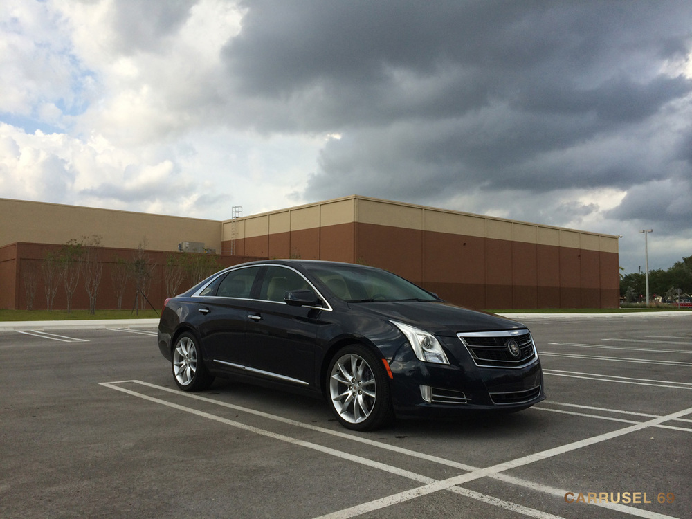 cadillac-xts-vsport-2014-07.jpg