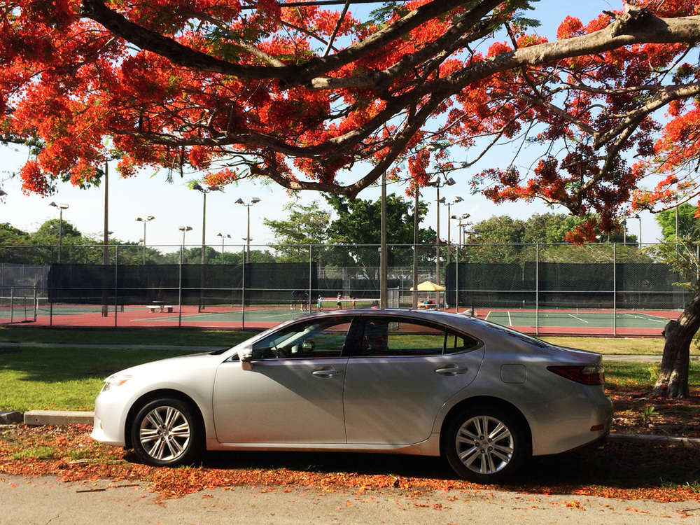 Lexus-ES350-2014-03.jpg