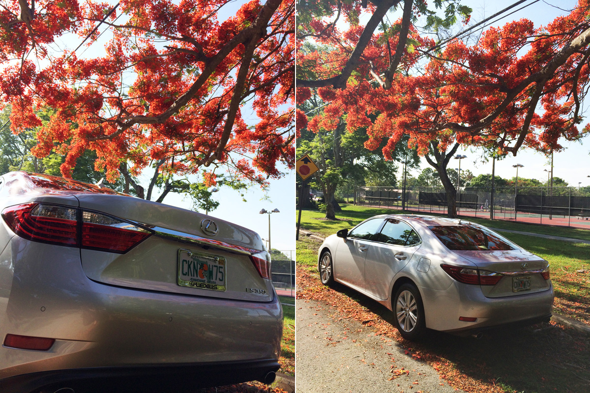 Lexus-ES350-2014-04.jpg