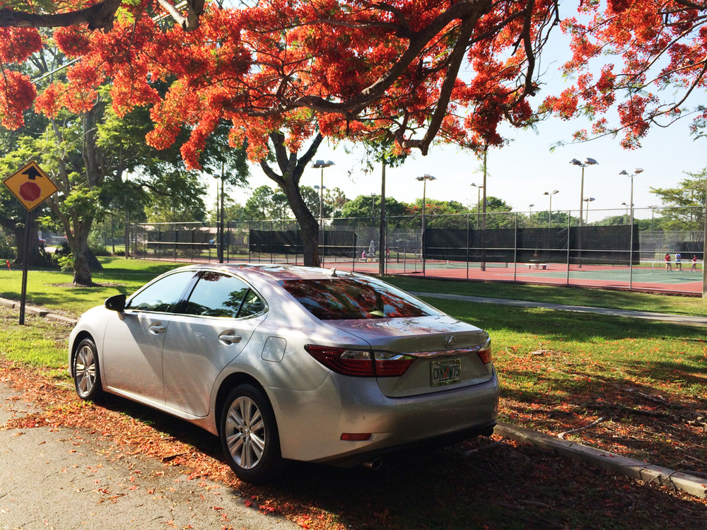 Lexus-ES350-2014-07.jpg