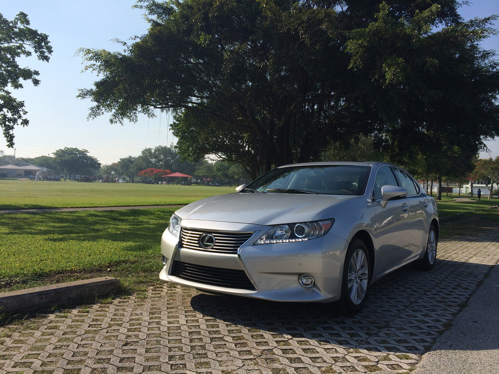 Lexus-ES350-2014-11.jpg