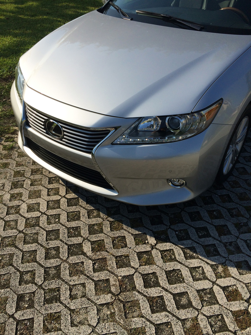 Lexus-ES350-2014-13.jpg