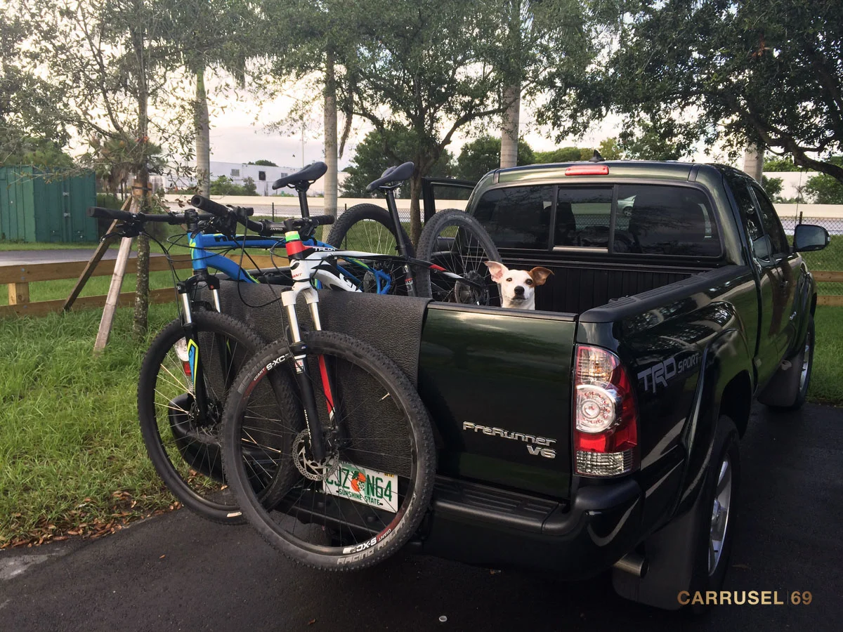 Toyota-Tacoma-2014-03.jpg