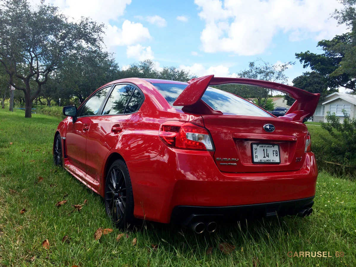 Subaru-WRX-STI-2015-02.jpg