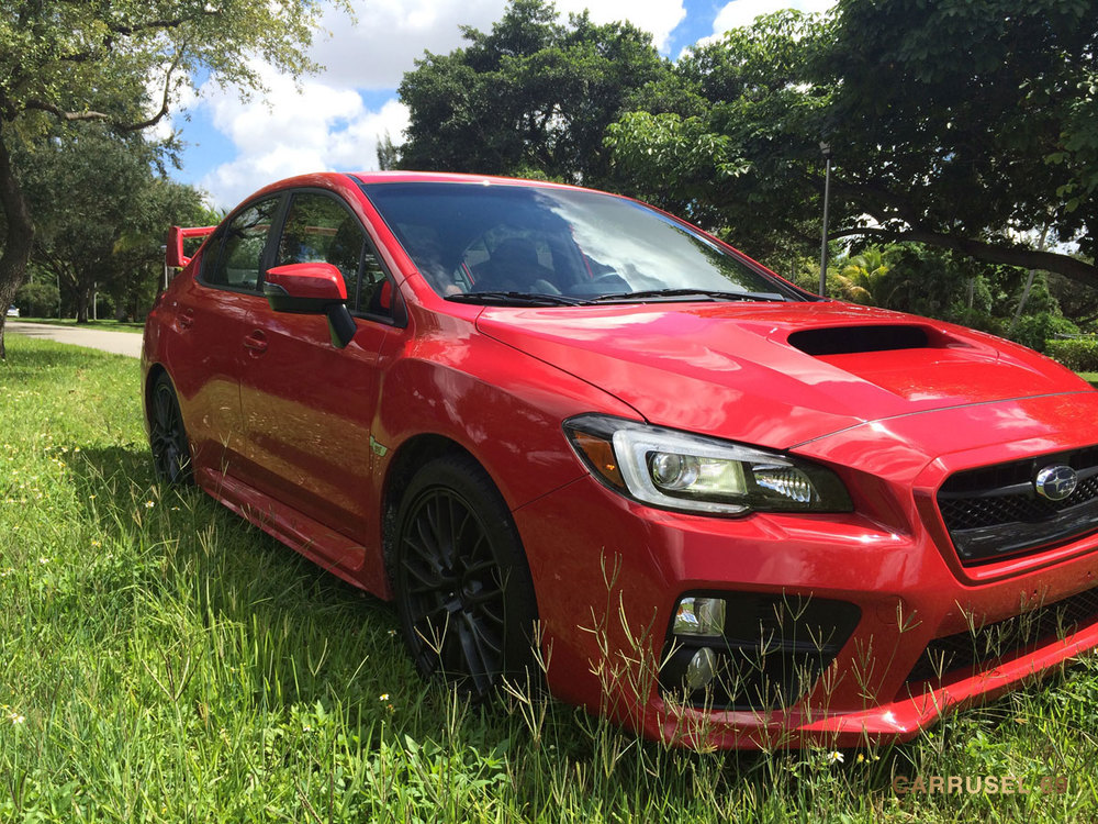 Subaru-WRX-STI-2015-03.jpg