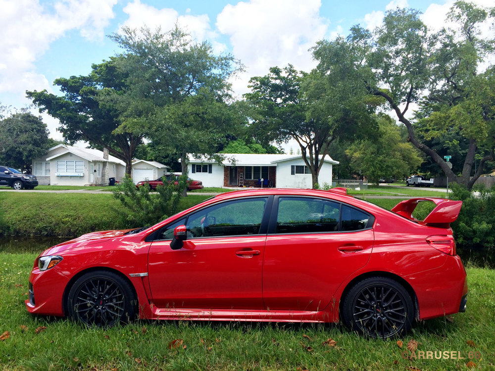 Subaru-WRX-STI-2015-04.jpg