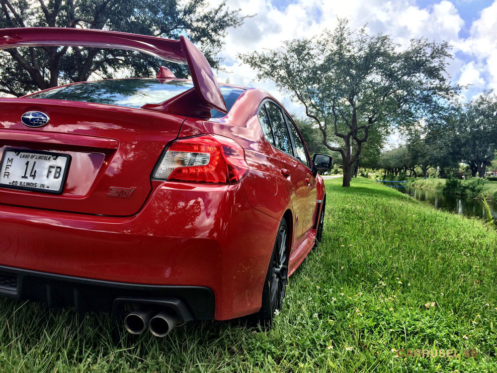 Subaru-WRX-STI-2015-07.jpg