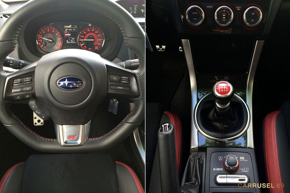 Subaru-WRX-STI-2015-09.jpg