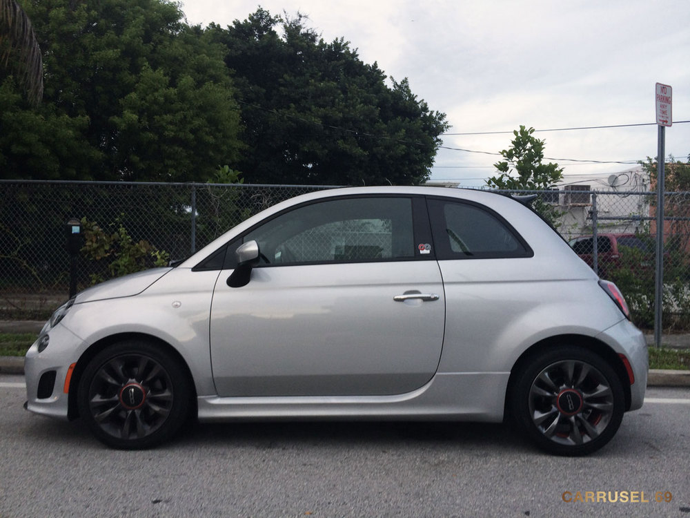 Fiat-500C-GQ-2014-04.jpg