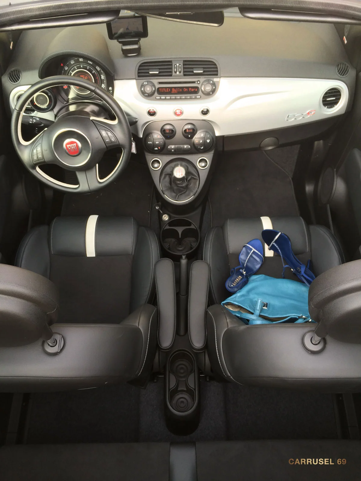 Fiat-500C-GQ-2014-11.jpg