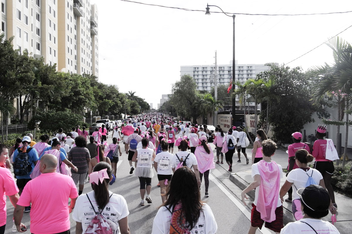 Foto: Erika blanco