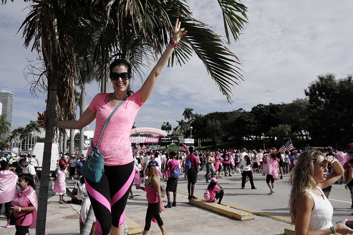 Foto: Erika blanco