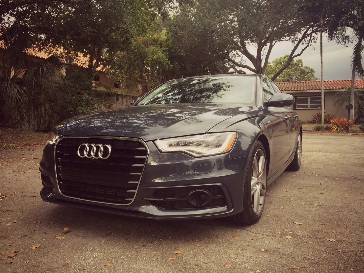 Audi-A6-TDI-2015-06.jpg