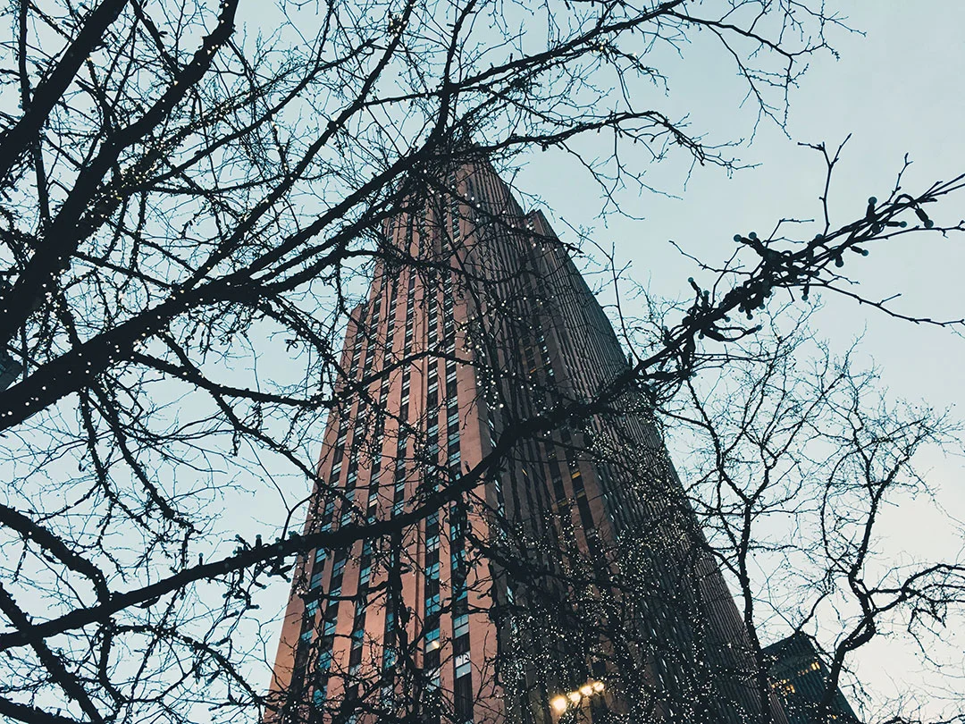 New_York_2017_10.jpg