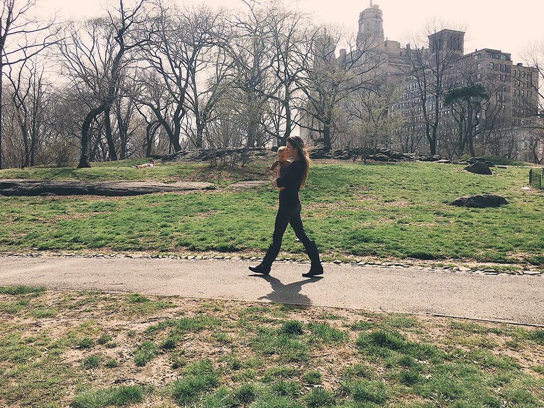 New_York_2017_22.jpg