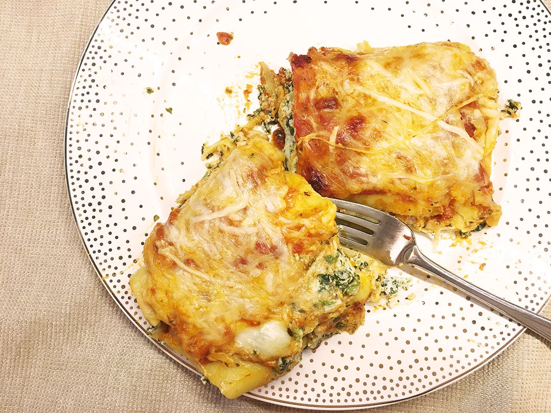 1121-lasagna-espinacas-blog.jpg