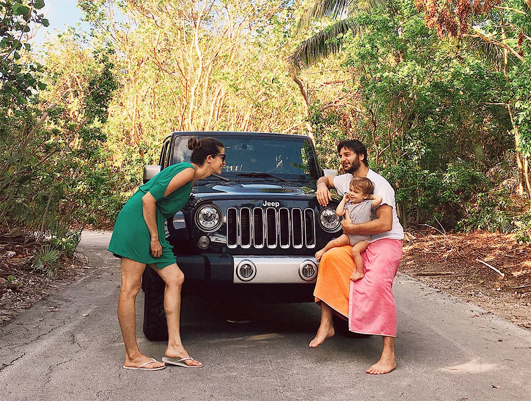 Jeep_Wrangler_Chief_2017_01.jpg