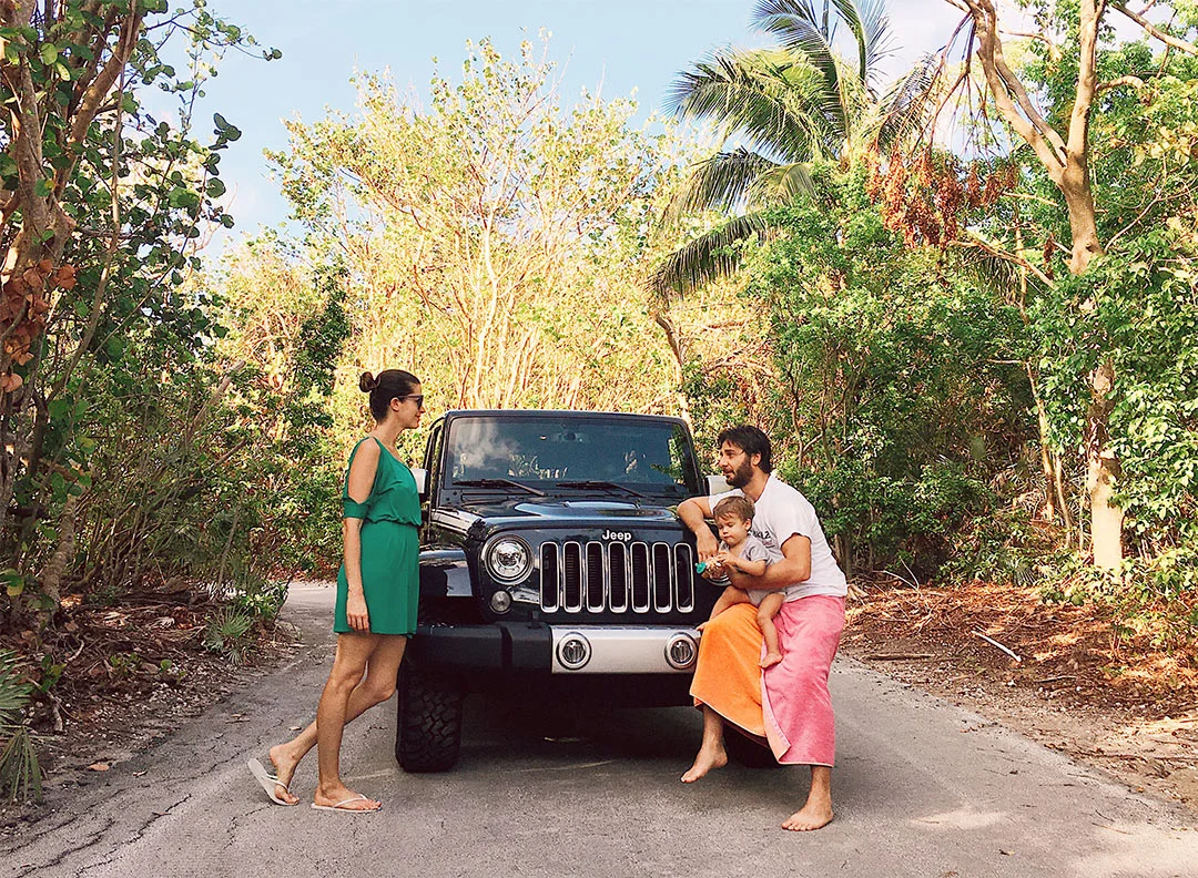 Jeep_Wrangler_Chief_2017_05.jpg
