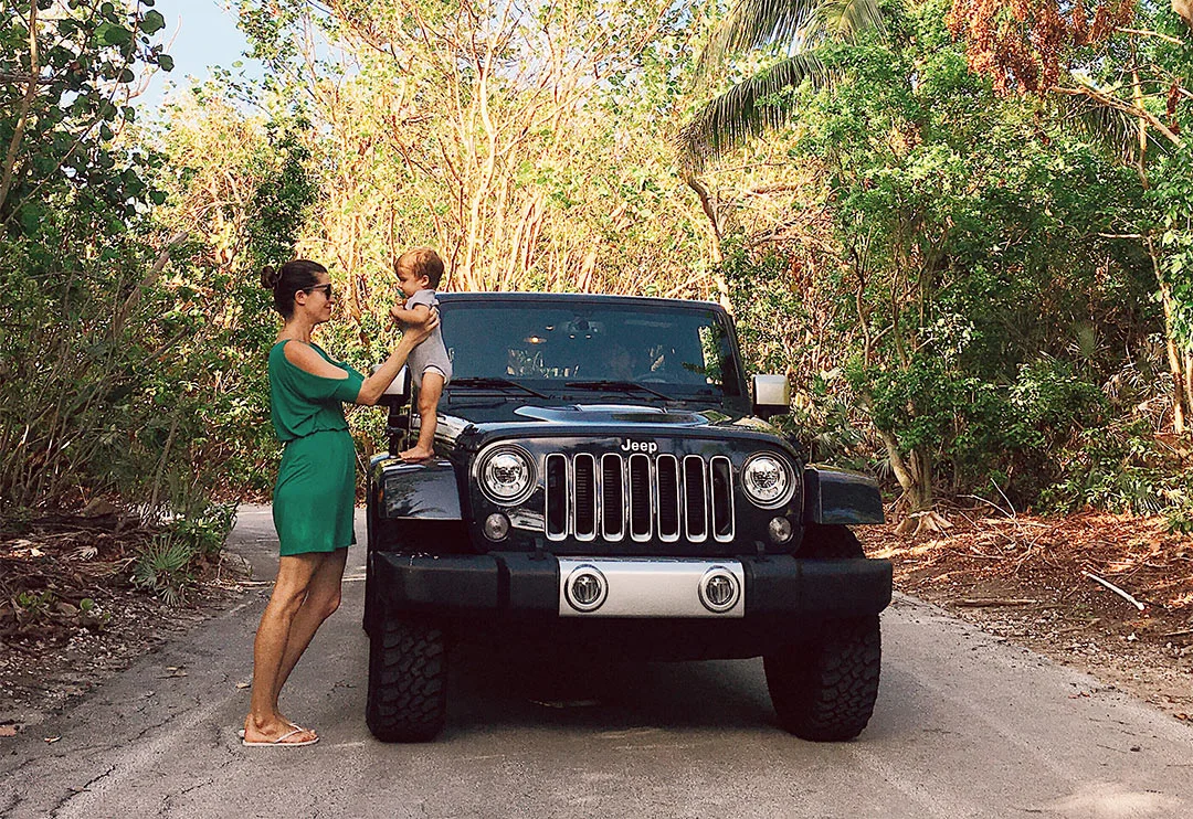 Jeep_Wrangler_Chief_2017_08.jpg