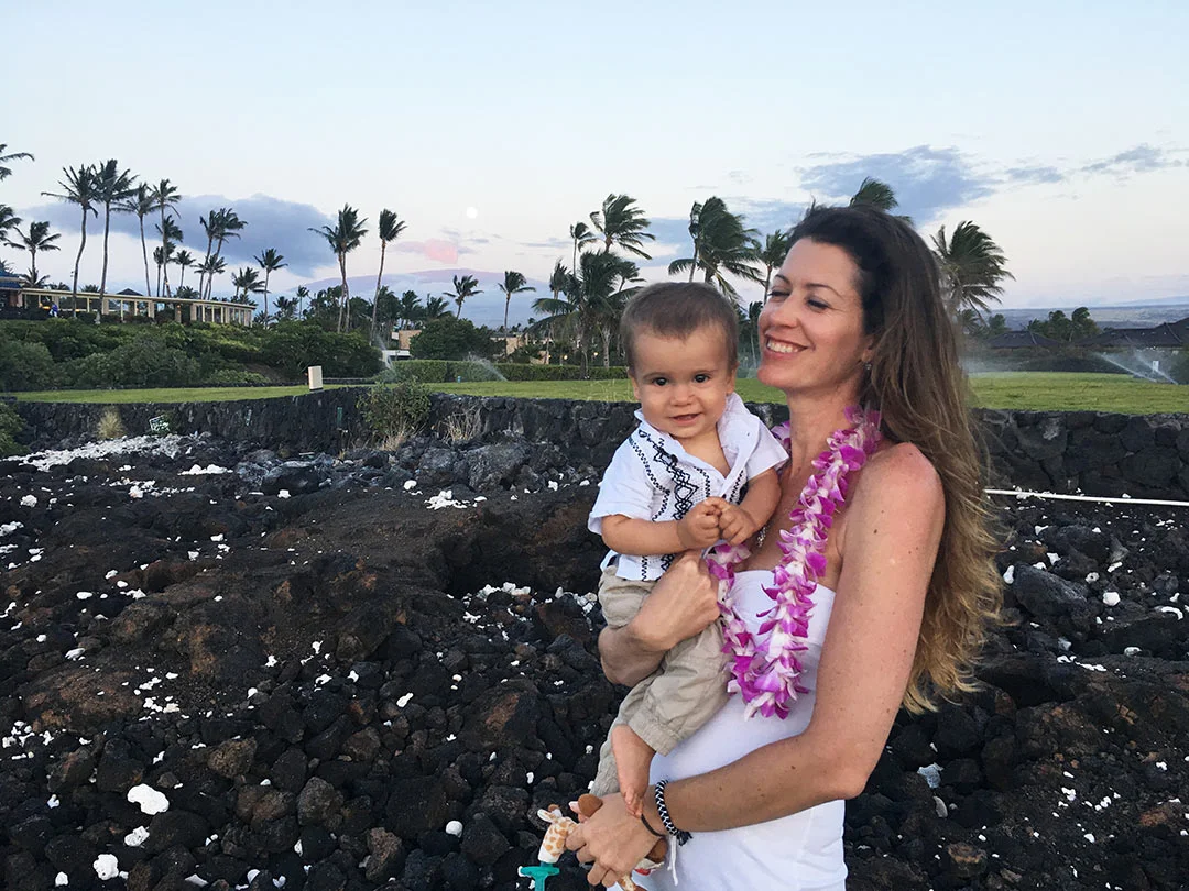 Kona_Hawaii_2017_viajes_01.jpg