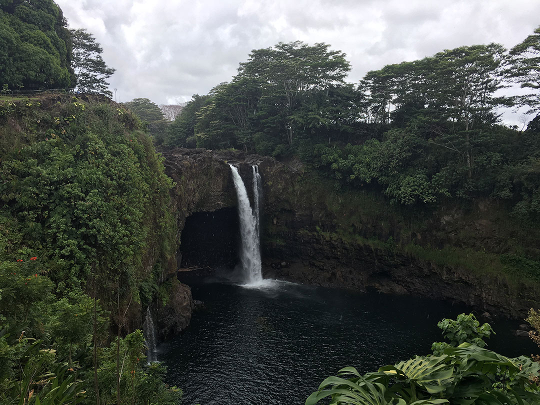 Kona_Hawaii_2017_viajes_13.jpg