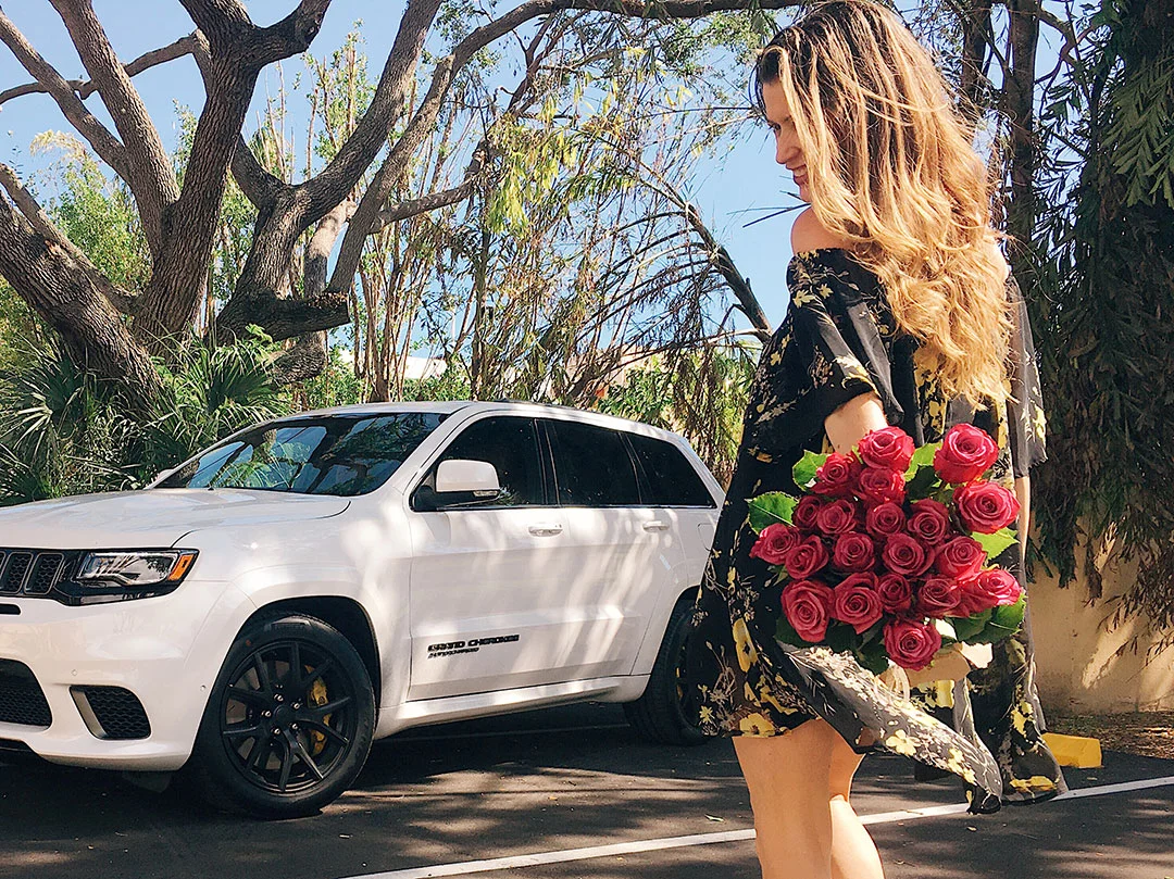 Jeep_Grand_Cherokee_Trackhawk_2018_01.jpg